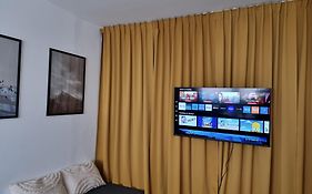 Turecka 49 Apt 2